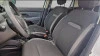 Dacia Duster Essent. Blue dCi 85kW (115CV) 4X2