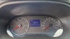 Dacia Duster Essent. Blue dCi 85kW (115CV) 4X2