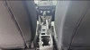 Dacia Duster Essent. Blue dCi 85kW (115CV) 4X2