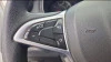 Dacia Duster Essent. Blue dCi 85kW (115CV) 4X2