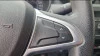 Dacia Duster Essent. Blue dCi 85kW (115CV) 4X2