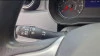 Dacia Duster Essent. Blue dCi 85kW (115CV) 4X2