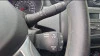 Dacia Duster Essent. Blue dCi 85kW (115CV) 4X2