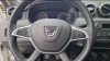 Dacia Duster Essent. Blue dCi 85kW (115CV) 4X2
