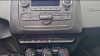Dacia Duster Essent. Blue dCi 85kW (115CV) 4X2