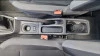 Dacia Duster Essent. Blue dCi 85kW (115CV) 4X2