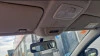 Dacia Duster Essent. Blue dCi 85kW (115CV) 4X2