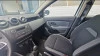 Dacia Duster Essent. Blue dCi 85kW (115CV) 4X2