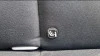 Dacia Duster Essent. Blue dCi 85kW (115CV) 4X2
