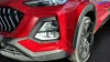 EVO 7 1.5 Turbo DCT 7 plazas