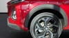 EVO 7 1.5 Turbo DCT 7 plazas