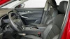 EVO 7 1.5 Turbo DCT 7 plazas