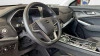 EVO 7 1.5 Turbo DCT 7 plazas