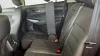 EVO 7 1.5 Turbo DCT 7 plazas