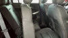 EVO 7 1.5 Turbo DCT 7 plazas