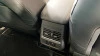 EVO 7 1.5 Turbo DCT 7 plazas
