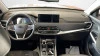EVO 7 1.5 Turbo DCT 7 plazas
