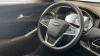 EVO 7 1.5 Turbo DCT 7 plazas