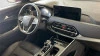 EVO 7 1.5 Turbo DCT 7 plazas