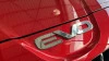 EVO 7 1.5 Turbo DCT 7 plazas