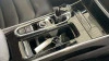 EVO 7 1.5 Turbo DCT 7 plazas