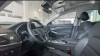 EVO 7 1.5 Turbo DCT 7 plazas