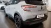 Renault Captur esprit Alpine TCe 117kW (160CV)