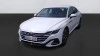 Volkswagen Arteon R-Line 2.0 TDI 110kW (150CV) DSG