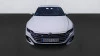 Volkswagen Arteon R-Line 2.0 TDI 110kW (150CV) DSG