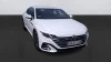 Volkswagen Arteon R-Line 2.0 TDI 110kW (150CV) DSG