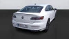 Volkswagen Arteon R-Line 2.0 TDI 110kW (150CV) DSG