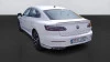 Volkswagen Arteon R-Line 2.0 TDI 110kW (150CV) DSG