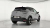 Renault Captur  Gasolina/gas  Eco-G Techno 74kW