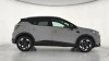 Renault Captur  Gasolina/gas  Eco-G Techno 74kW