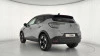 Renault Captur  Gasolina/gas  Eco-G Techno 74kW