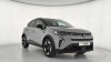 Renault Captur  Gasolina/gas  Eco-G Techno 74kW