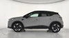 Renault Captur  Gasolina/gas  Eco-G Techno 74kW