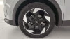 Renault Captur  Gasolina/gas  Eco-G Techno 74kW
