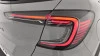 Renault Captur  Gasolina/gas  Eco-G Techno 74kW