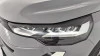 Renault Captur  Gasolina/gas  Eco-G Techno 74kW