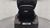Renault Captur  Gasolina/gas  Eco-G Techno 74kW