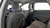Renault Captur  Gasolina/gas  Eco-G Techno 74kW