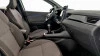 Renault Captur  Gasolina/gas  Eco-G Techno 74kW
