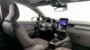 Renault Captur  Gasolina/gas  Eco-G Techno 74kW