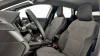 Renault Captur  Gasolina/gas  Eco-G Techno 74kW