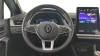 Renault Captur  Gasolina/gas  Eco-G Techno 74kW