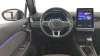 Renault Captur  Gasolina/gas  Eco-G Techno 74kW