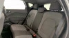 Renault Captur  Gasolina/gas  Eco-G Techno 74kW
