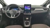 Renault Captur  Gasolina/gas  Eco-G Techno 74kW