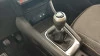 Renault Captur  Gasolina/gas  Eco-G Techno 74kW